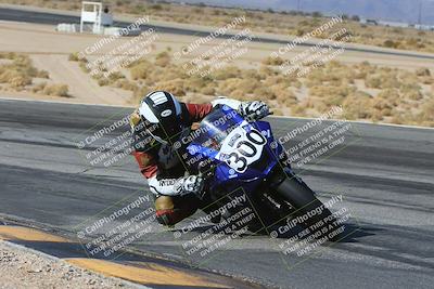 media/Feb-01-2025-Race Pace (Sat) [[cc4130fd98]]/1-Verified/2-Turn 12 Inside (1030am)/